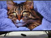 Samsung 65" 165cm Smart 4k Uhd Wi-fi - nuotraukos Nr. 8