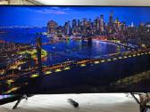 Samsung 65" 165cm Smart 4k Uhd Wi-fi - nuotraukos Nr. 10