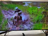 Samsung 65" 165cm Smart 4k Uhd Wi-fi - nuotraukos Nr. 11