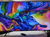 Samsung 65" 165cm Smart 4k Uhd Wi-fi - nuotraukos Nr. 12