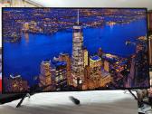 Samsung 65" 165cm Smart 4k Uhd Wi-fi - nuotraukos Nr. 14