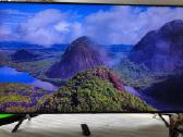 Samsung 65" 165cm Smart 4k Uhd Wi-fi - nuotraukos Nr. 16