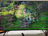 Samsung 65" 165cm Smart 4k Uhd Wi-fi - nuotraukos Nr. 15