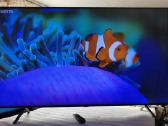 Samsung 65" 165cm Smart 4k Uhd Wi-fi - nuotraukos Nr. 18