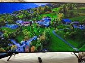 Samsung 65" 165cm Smart 4k Uhd Wi-fi - nuotraukos Nr. 17