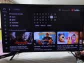 Samsung 65" 165cm Smart 4k Uhd Wi-fi - nuotraukos Nr. 19