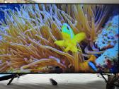 Samsung 65" 165cm Smart 4k Uhd Wi-fi - nuotraukos Nr. 13