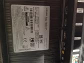 Samsung 65" 165cm Smart 4k Uhd Wi-fi - nuotraukos Nr. 20