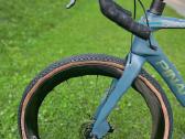 Pinarello Grevil - nauja kaina - nuotraukos Nr. 3