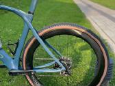 Pinarello Grevil - nauja kaina - nuotraukos Nr. 4
