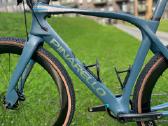 Pinarello Grevil - nauja kaina - nuotraukos Nr. 7