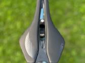 Pinarello Grevil - nauja kaina - nuotraukos Nr. 8