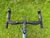 Pinarello Grevil - nauja kaina - nuotraukos Nr. 9