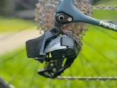 Pinarello Grevil - nauja kaina - nuotraukos Nr. 10