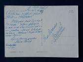 Naujametinė 1967 008-3 - nuotraukos Nr. 2