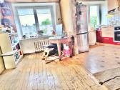 Keičia 2k butą Antakalny(balkon+sandėlis,šviesus) - nuotraukos Nr. 16