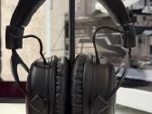 Hyperx Cloud 2 Wireless core ausinės - nuotraukos Nr. 6