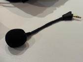 Hyperx Cloud 2 Wireless core ausinės - nuotraukos Nr. 7