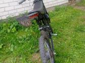 Riding times gt73 - nuotraukos Nr. 2