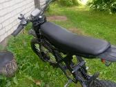Riding times gt73 - nuotraukos Nr. 4
