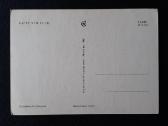Naujametinė 1967 008-4 švari - nuotraukos Nr. 2