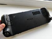 Valve steam deck LCD 256gb - nuotraukos Nr. 4