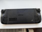 Valve steam deck LCD 256gb - nuotraukos Nr. 5