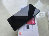 Xiaomi redmi note 9 pro 128gb - nuotraukos Nr. 2