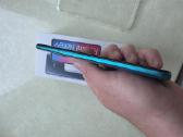 Xiaomi redmi note 9 pro 128gb - nuotraukos Nr. 4