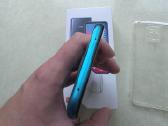 Xiaomi redmi note 9 pro 128gb - nuotraukos Nr. 5