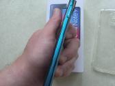 Xiaomi redmi note 9 pro 128gb - nuotraukos Nr. 6