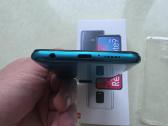 Xiaomi redmi note 9 pro 128gb - nuotraukos Nr. 7