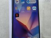 Xiaomi redmi note 9 pro 128gb - nuotraukos Nr. 8