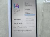 Xiaomi redmi note 9 pro 128gb - nuotraukos Nr. 9