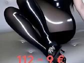 Seksualūs apatiniai vyrams ir moterims - nuotraukos Nr. 16