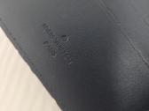 Louis Vuitton stiliaus piniginė Monogram Shadow - nuotraukos Nr. 2