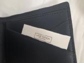 Louis Vuitton stiliaus piniginė Monogram Shadow - nuotraukos Nr. 4