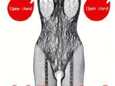 Seksualūs apatiniai vyrams ir moterims - nuotraukos Nr. 21