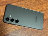 Samsung Galaxy S24 256gb - nuotraukos Nr. 2