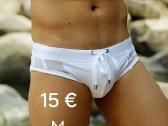 Seksualūs apatiniai vyrams ir moterims - nuotraukos Nr. 24