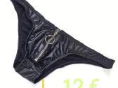 Seksualūs apatiniai vyrams ir moterims - nuotraukos Nr. 25