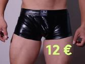 Seksualūs apatiniai vyrams ir moterims - nuotraukos Nr. 26