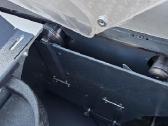 Formatinio pjovimo staklės Felder K500s 2023m. - nuotraukos Nr. 16