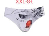 Seksualūs apatiniai vyrams ir moterims - nuotraukos Nr. 31