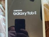 Samsung galaxy tab e - nuotraukos Nr. 2