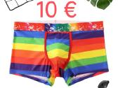 Seksualūs apatiniai vyrams ir moterims - nuotraukos Nr. 38