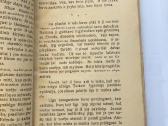 Romanas ,kristina. IX tomas. 1934 - nuotraukos Nr. 3
