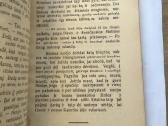 Romanas ,kristina. IX tomas. 1934 - nuotraukos Nr. 4