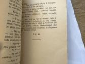 Romanas ,kristina. IX tomas. 1934 - nuotraukos Nr. 6
