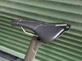 Merida Reacto 8000 2026 Ultegra Di2 - nuotraukos Nr. 6